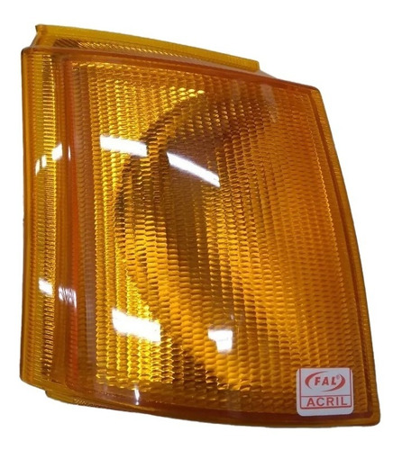 Faro De Giro Delantero Derecho Completo Ford Transit 96/00