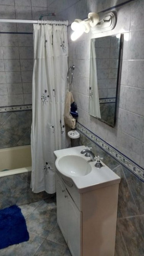Chalet En Venta 3 Amb. En Alejandro Korn