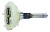 Comprar Planetario Arranque Ford Escort Mondeo Transit 4 Engranajes