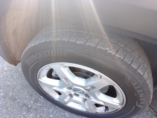 Jeep Renegade 1.8 Sport