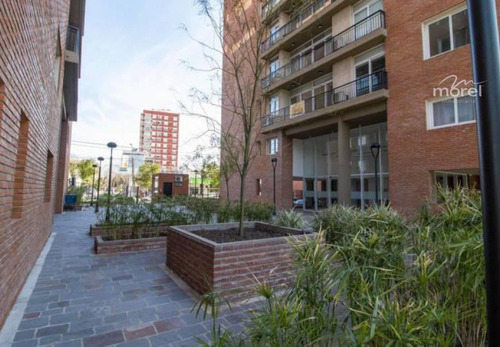 Departamento #0-100 - San Isidro - Beccar - #id 26784
