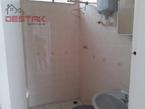 Imagem 6 de 7 de Ref.: 3334 - Sala Em Jundiaí Para Aluguel - L3334