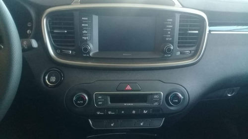New Sorento Gtline 4x4 8at - Entrega Inmediata!!!