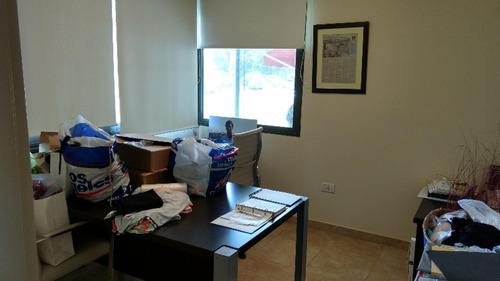 Imagen 4 de 21 de Importante Casa Country San Isidro