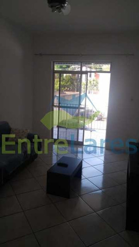 Imagem 5 de 15 de Apartamento-à Venda-tauá-rio De Janeiro - Ilap20449