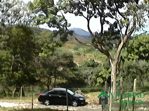 Imagem 15 de 15 de Area De 1080m² Na Cidade De Ravena - 1428v