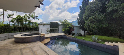 Imagen 16 de 19 de ¡venta Y/o Alquiler! Casa En Colinas De La Trinidad