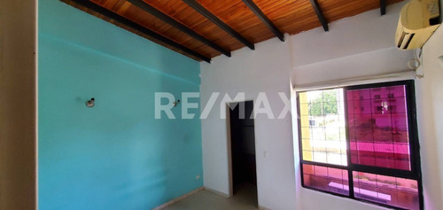Imagen 22 de 24 de Townhouse Callejon Mañongo, Detras Del Farmatodo Mañongo Conjunto Residencial Las Trinitarias. A65aj7