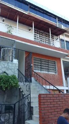 Habitación en alquiler