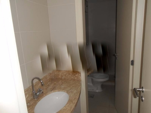 Imagem 8 de 11 de Apartamento Cidade Baixa Porto Alegre - 2401