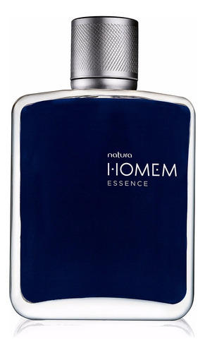 Natura Deo Parfum Homem Essence - 100ml