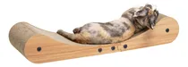 Comprar Cama De Cartón Nekosan Cat Scratcher, 27,5 Cm, Tamaño Extra 