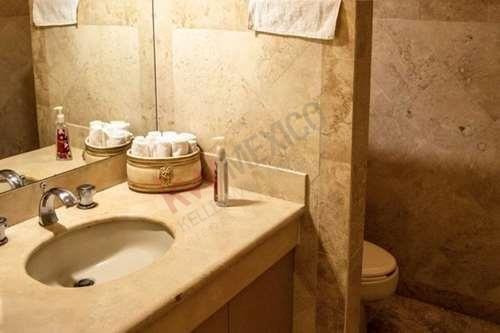 Imagen 8 de 22 de Casa En Renta En Acapantzingo, Cuernavaca