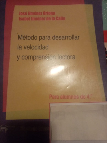 Libros Usados