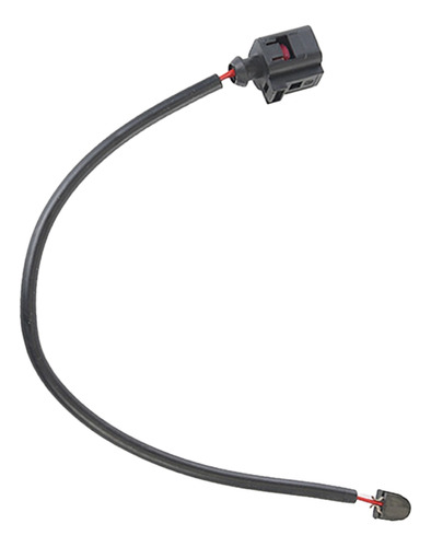 Línea De Sensor De Freno De Coche 99160916300 Para Porsche 9