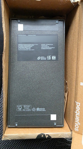 Samsung Galaxy S25 Ultra 1tb Oro Rosa Titanio Rosa Claro (Usado)