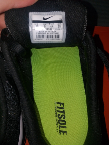 Tênis Nike Original Tamanho 42 Air Max