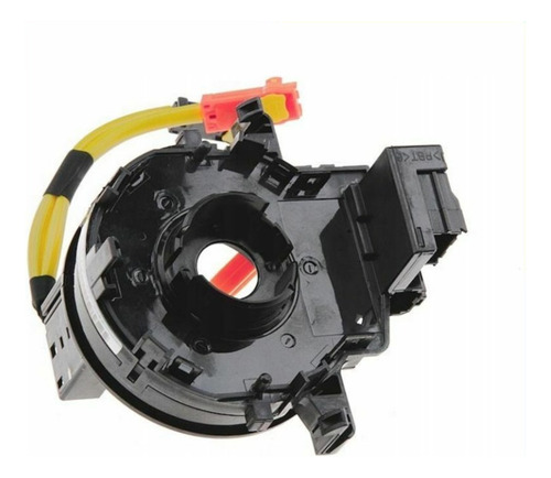 Resorte Reloj Pista Carrete Para Toyota Corolla Rav4 Yaris