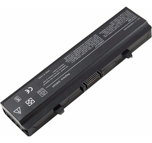 Bateria Dell Inspiron  1525 1526 1440 1545 1546 Gw240 X284g