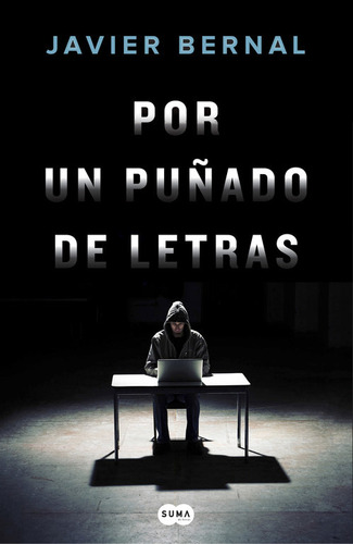 Libro Por Un Puã±ado De Letras