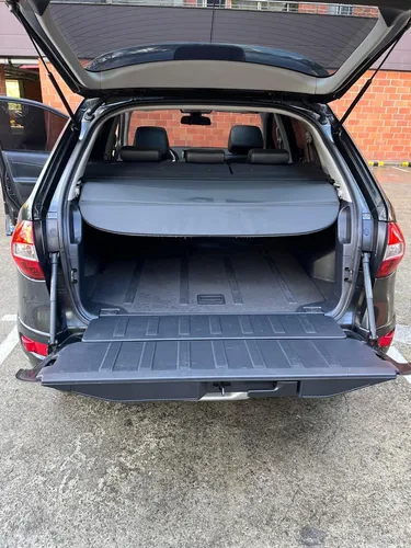 Renault Koleos 2.5 Dynamique Bose