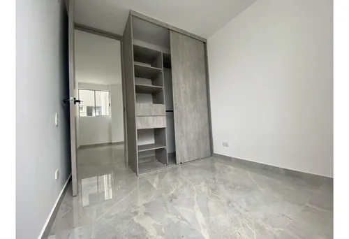 Alquilo Apartamento En Cr Laurel- Kachipay