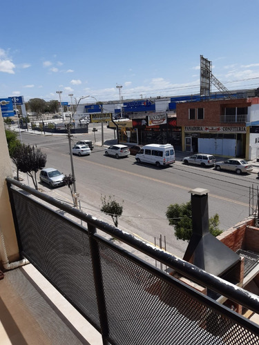 Imagen 11 de 12 de Alquiler Temporario Hasta 5 Personas .puerto Madryn