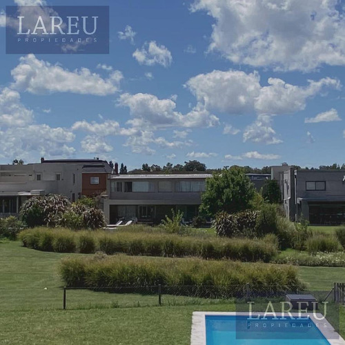 Departamento En Venta Con Renta - Las Liebres
