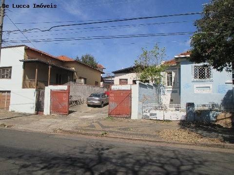 Imagem 5 de 7 de Galpão À Venda Em Botafogo - Ga016569