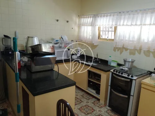 Vende Se Linda Chácara Com Área Total De 10.000m2, Em Mairiporã, São Paulo.