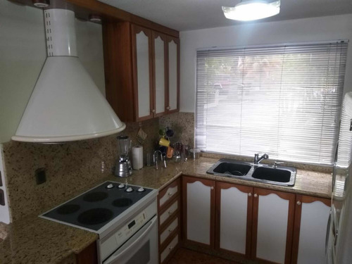 Imagen 7 de 10 de Casa Bote Palafito En Alquiler