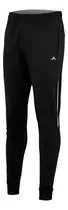 Comprar Pantalon Jogging Secado Rapido C\u002F Puños Bolsillos Con Cierre