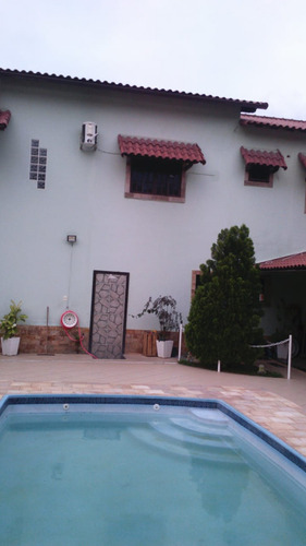 Promoção Do Ano Excelente Casa Com Loja