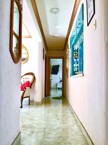 Terreno Construccion En Venta En La Cisterna