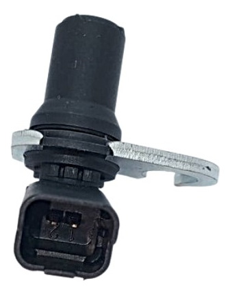 Sensor De Cigueñal Peugeot 307 408 2.0