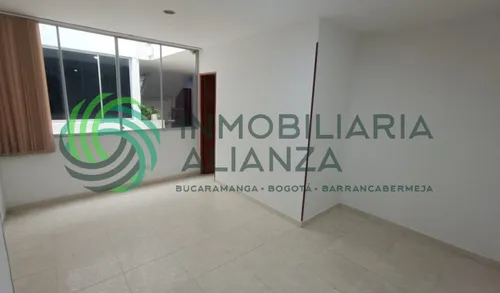 Oficina En Arriendo En Centro. Cod A7720