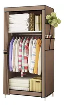Comprar Armario De Armario Minimalista Moderno No Tejido Armario De