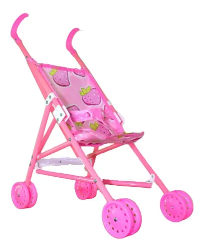 Muñecas para outlet niñas mercadolibre