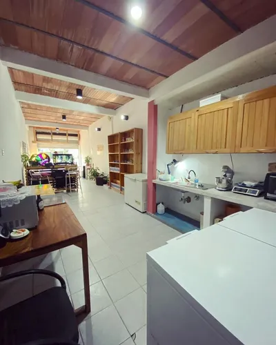 Se Alquila Local Comercial