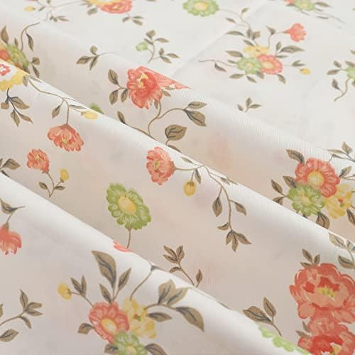 Fundas De Almohada De Algodón Lujosamente Suaves Que Se A De