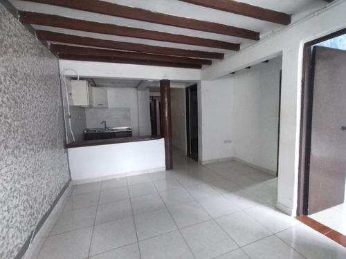 Venta Casa Con Renta Villamaría, Caldas, Código 7217425