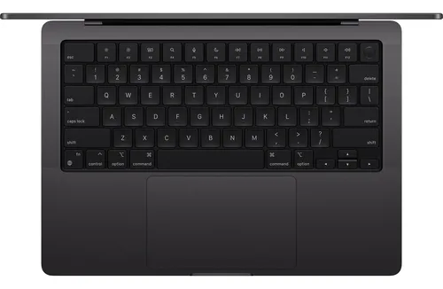 Macbook Pro 14 M4 10c Cpu 10c Gpu 16gb Ram 512gb Ssd