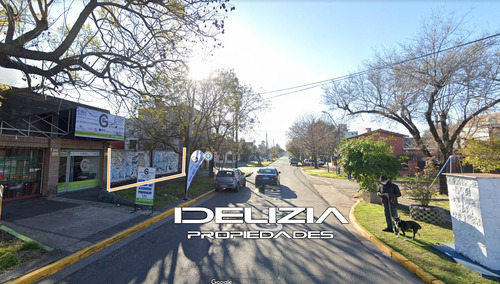 Imagen 7 de 14 de Venta De Lote En Ituzaingo Centro