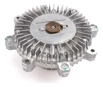 Comprar Viscosa Para Hyundai H1 H100 Galloper Mitsubishi L200 L300