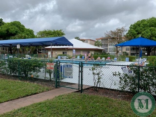 Imagem 2 de 3 de Apartamento - Ap00335 - 67667300