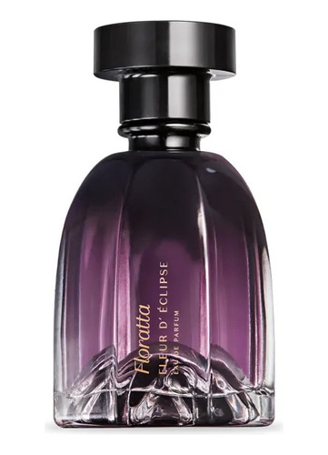 Floratta Fleur D'eclipse Eua De Parfum,75ml O Boticario