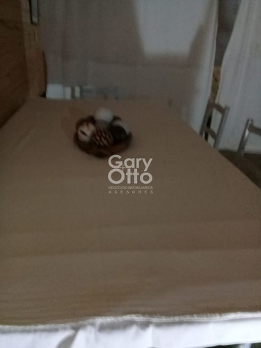Imagen 10 de 17 de Casa En Oceanía Del Polonio