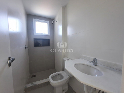 Imagem 15 de 15 de Apartamento - Petropolis - Ref: 209569 - V-209681