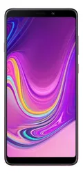 Comprar Samsung Galaxy A9 (2018) 128gb 6gb Ram Sm-a920f | Usado Bom no Mercado Livre