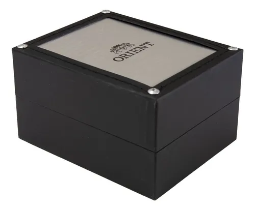 Orient Automatic Watch C7gzi